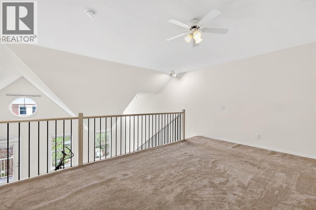 314, 3650 Marda Link SW, Calgary, Alberta  T2T 6G9 - Photo 25 - A2312834