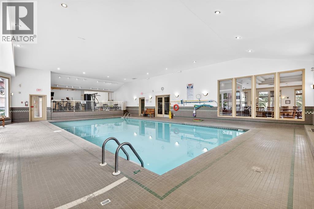 314, 3650 Marda Link SW, Calgary, Alberta  T2T 6G9 - Photo 29 - A2312834
