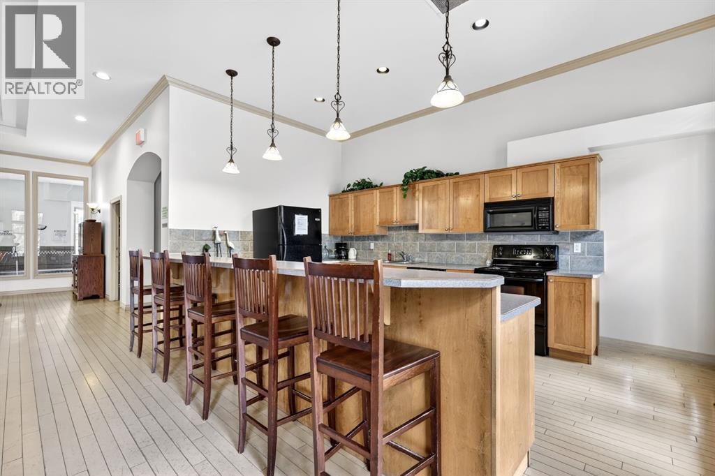 314, 3650 Marda Link SW, Calgary, Alberta  T2T 6G9 - Photo 32 - A2312834