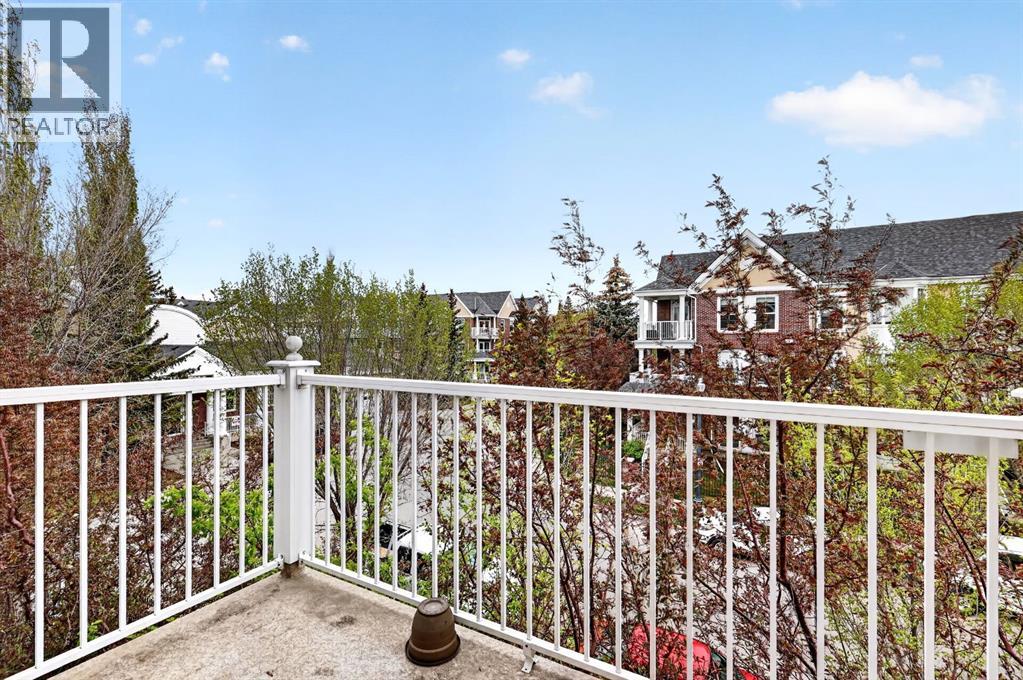 314, 3650 Marda Link SW, Calgary, Alberta  T2T 6G9 - Photo 27 - A2312834