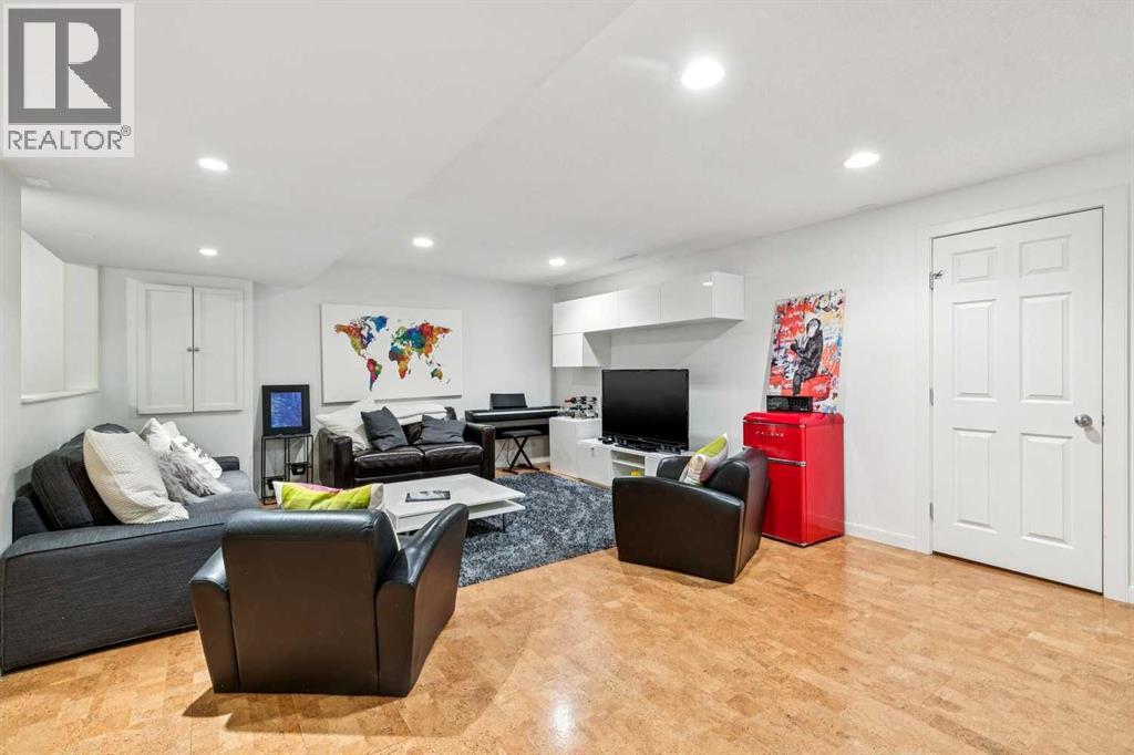 55 Wentworth Manor Sw, Calgary, Alberta T3H 5K5 - Photo 35 - A2312845