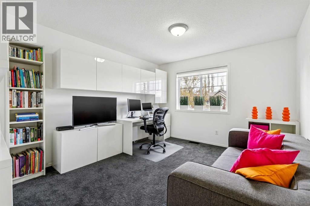 55 Wentworth Manor Sw, Calgary, Alberta T3H 5K5 - Photo 29 - A2312845