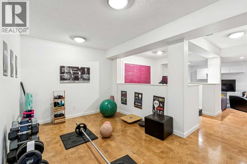 55 Wentworth Manor Sw, Calgary, Alberta T3H 5K5 - Photo 33 - A2312845