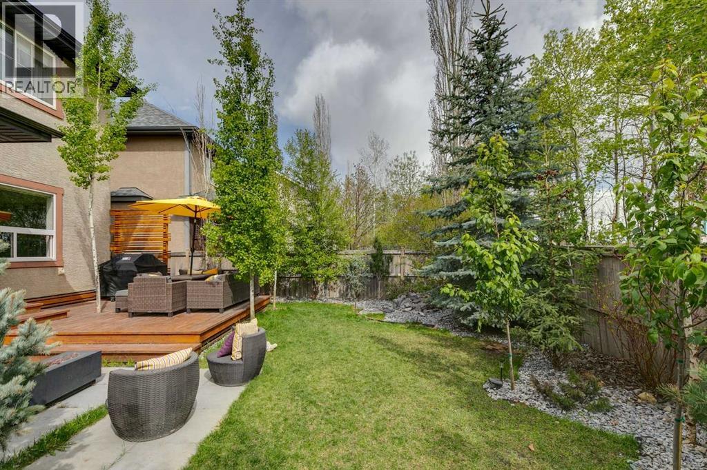 55 Wentworth Manor Sw, Calgary, Alberta T3H 5K5 - Photo 46 - A2312845