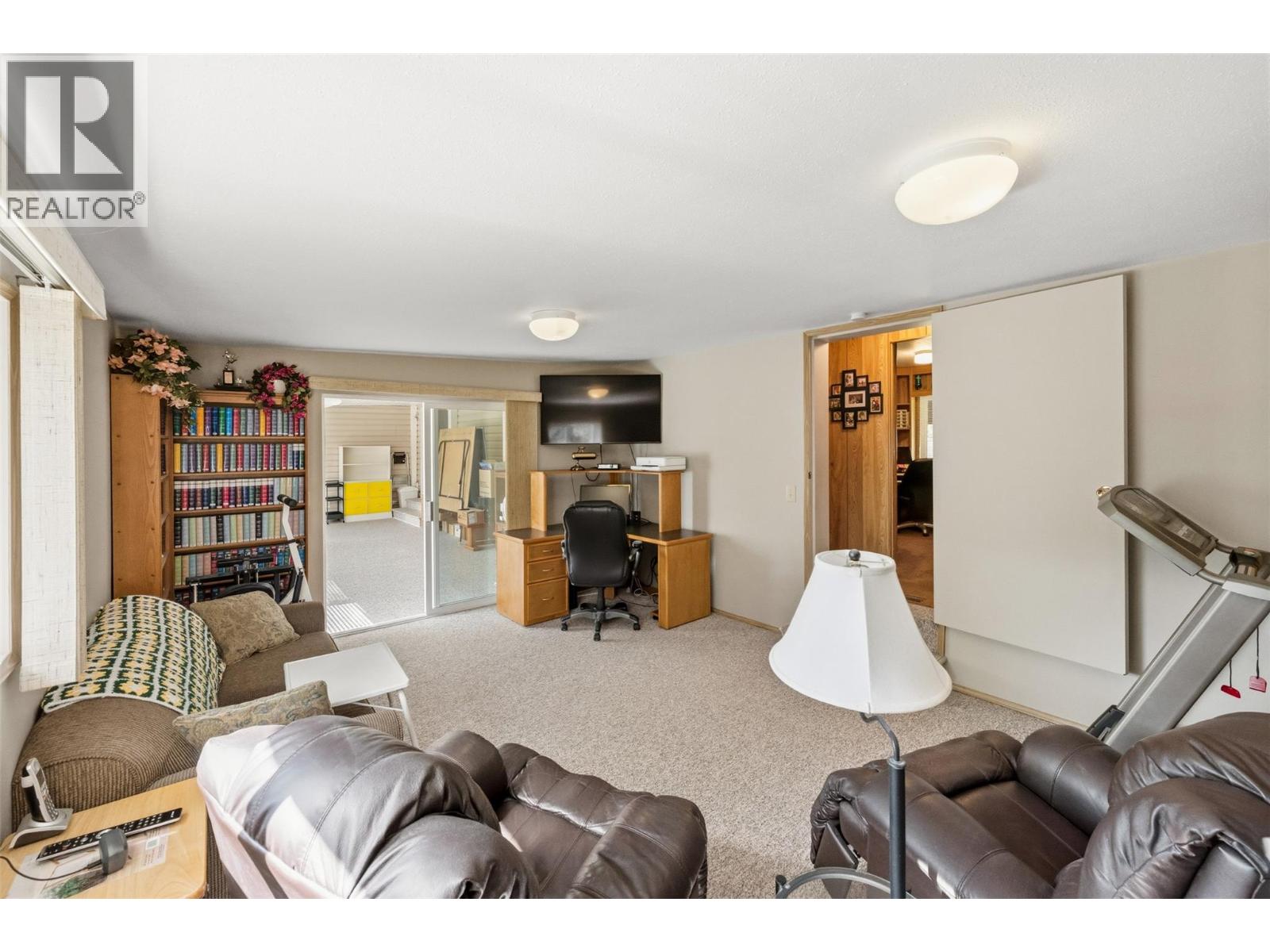 2144 Hwy 3 Highway, Cawston, British Columbia  V0X 1C2 - Photo 32 - 10388267