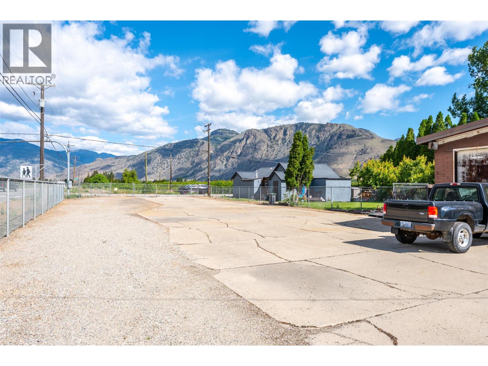 2144 Hwy 3 Highway, Cawston, British Columbia  V0X 1C2 - Photo 71 - 10388267