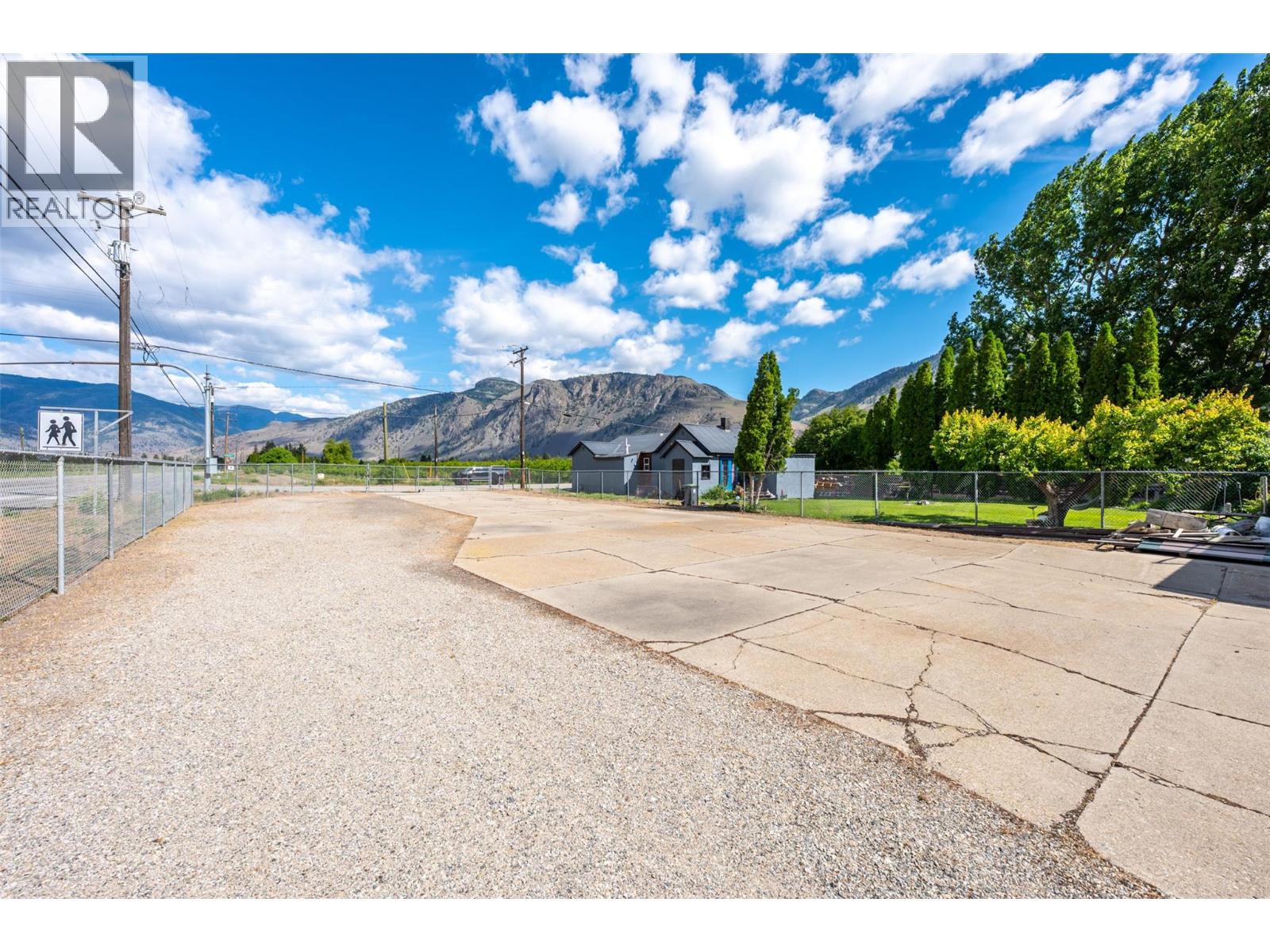2144 Hwy 3 Highway, Cawston, British Columbia  V0X 1C2 - Photo 73 - 10388267