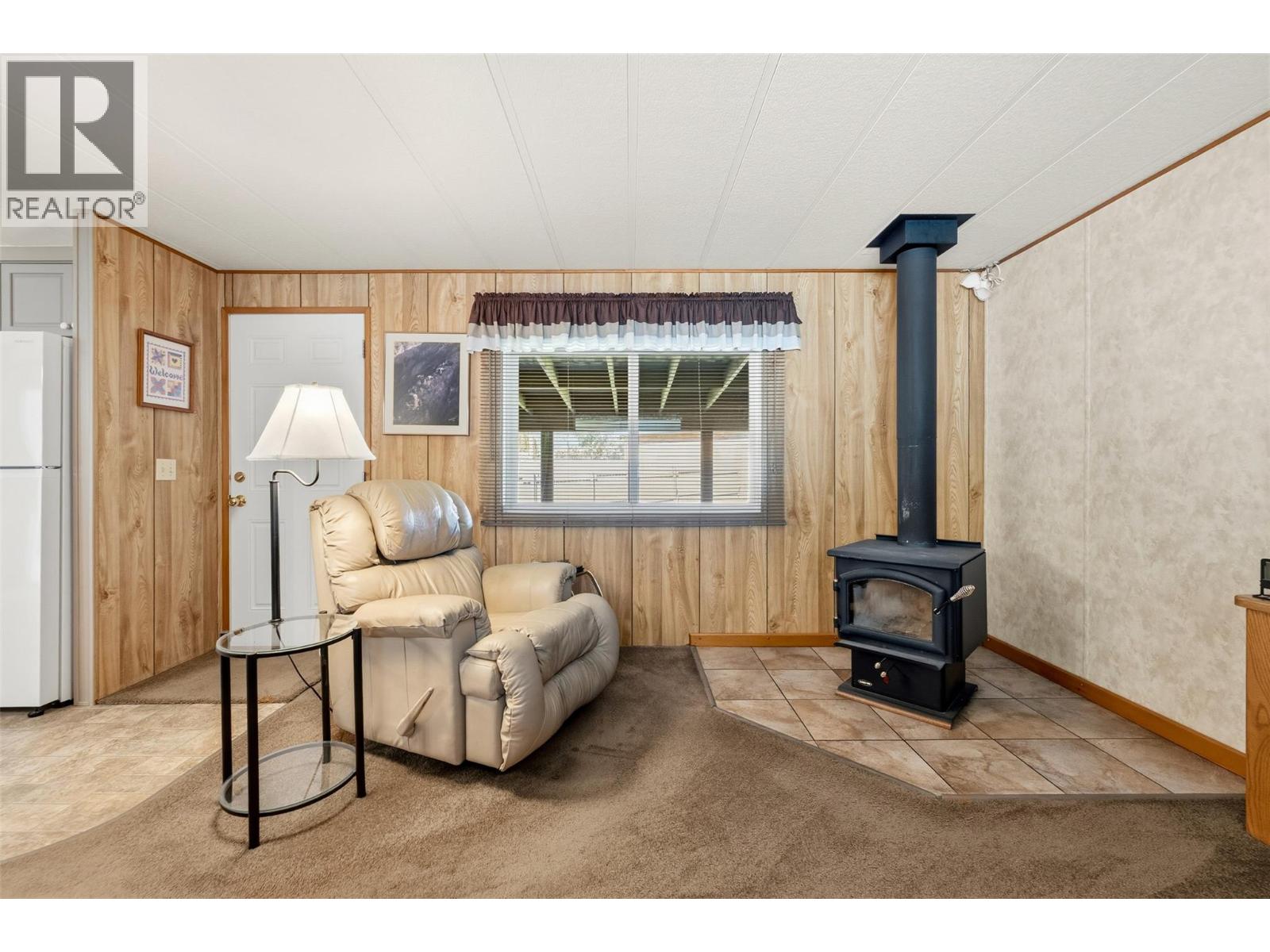 2144 Hwy 3 Highway, Cawston, British Columbia  V0X 1C2 - Photo 18 - 10388267