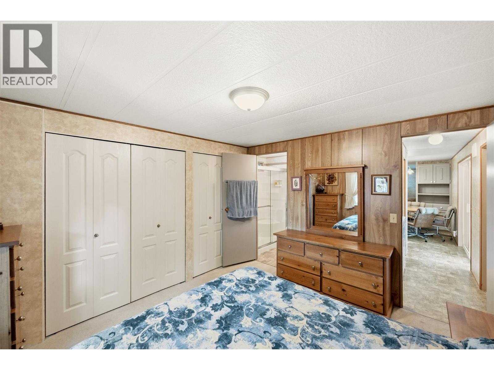 2144 Hwy 3 Highway, Cawston, British Columbia  V0X 1C2 - Photo 22 - 10388267
