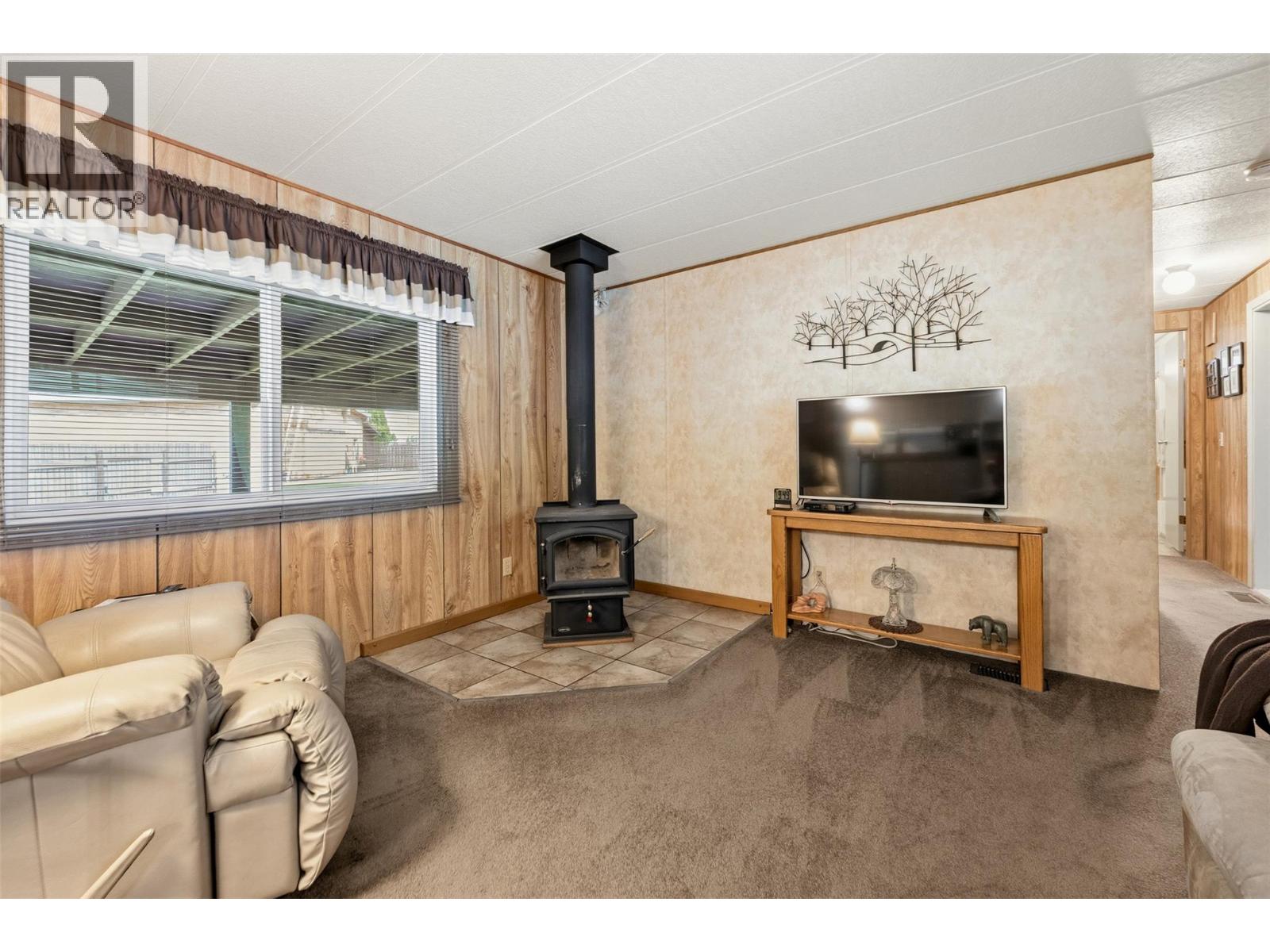 2144 Hwy 3 Highway, Cawston, British Columbia  V0X 1C2 - Photo 9 - 10388267