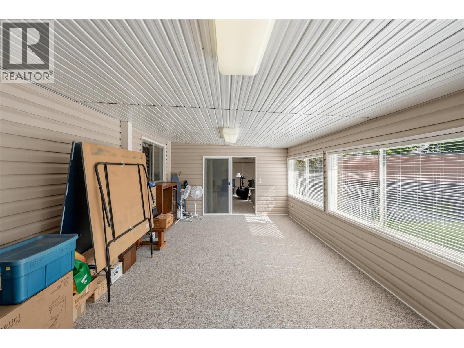 2144 Hwy 3 Highway, Cawston, British Columbia  V0X 1C2 - Photo 38 - 10388267