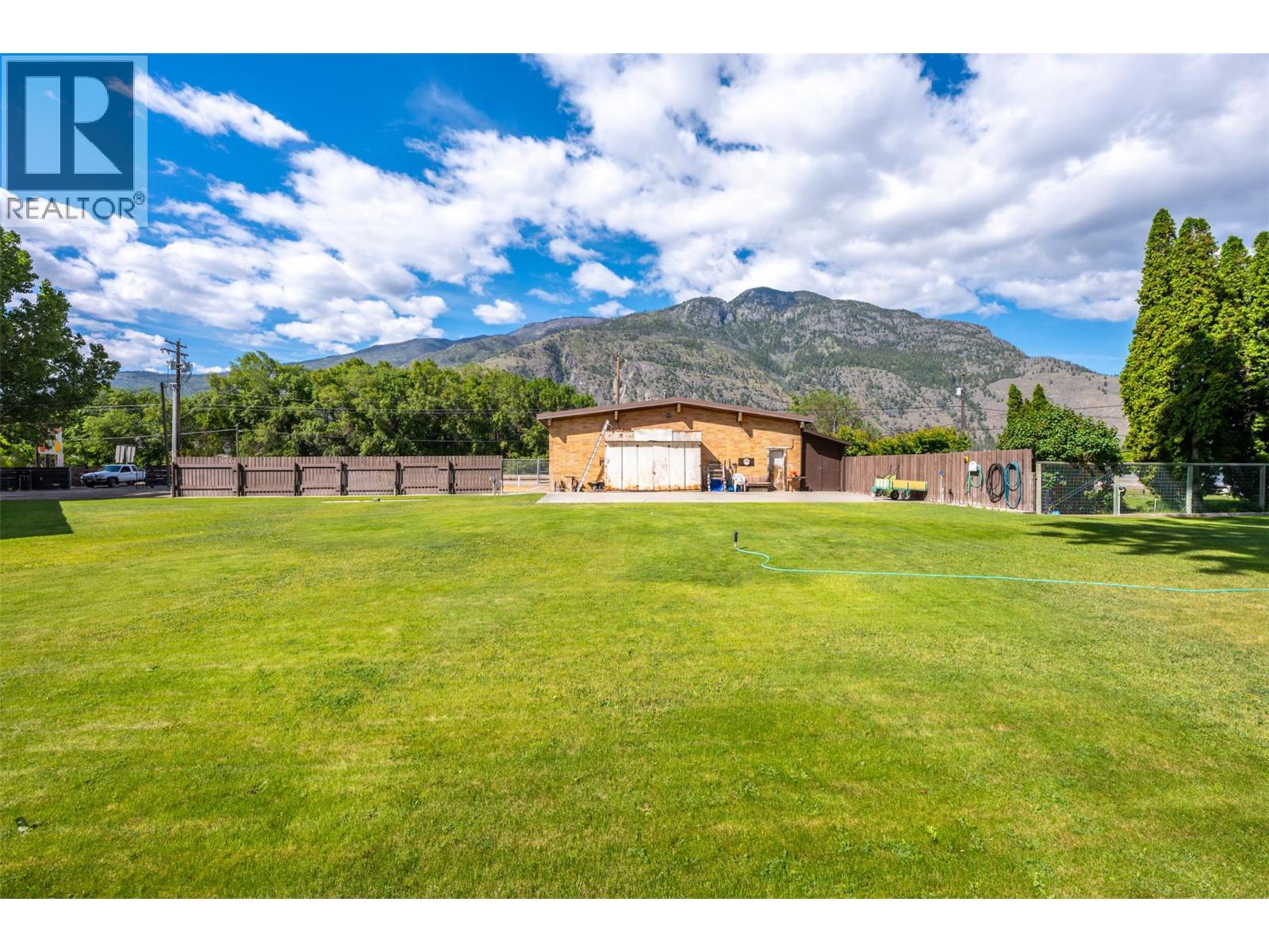 2144 Hwy 3 Highway, Cawston, British Columbia  V0X 1C2 - Photo 48 - 10388267