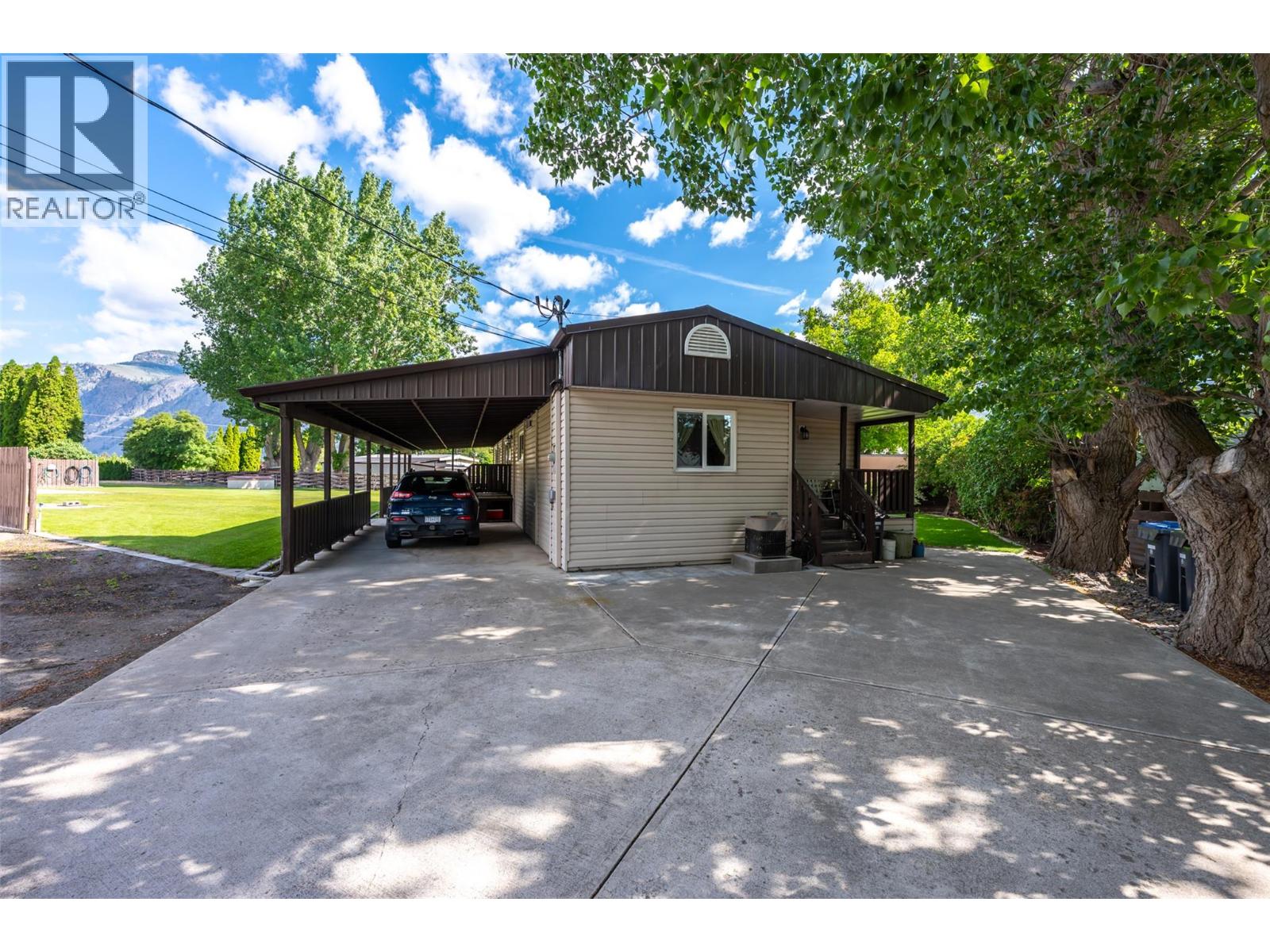 2144 Hwy 3 Highway, Cawston, British Columbia  V0X 1C2 - Photo 57 - 10388267