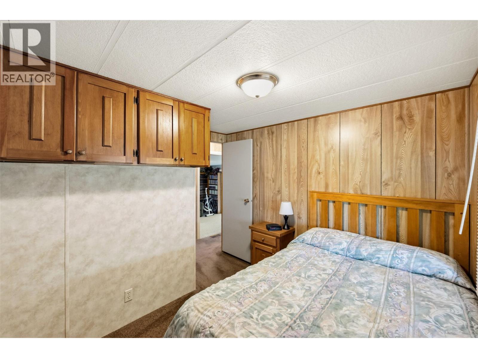 2144 Hwy 3 Highway, Cawston, British Columbia  V0X 1C2 - Photo 27 - 10388267