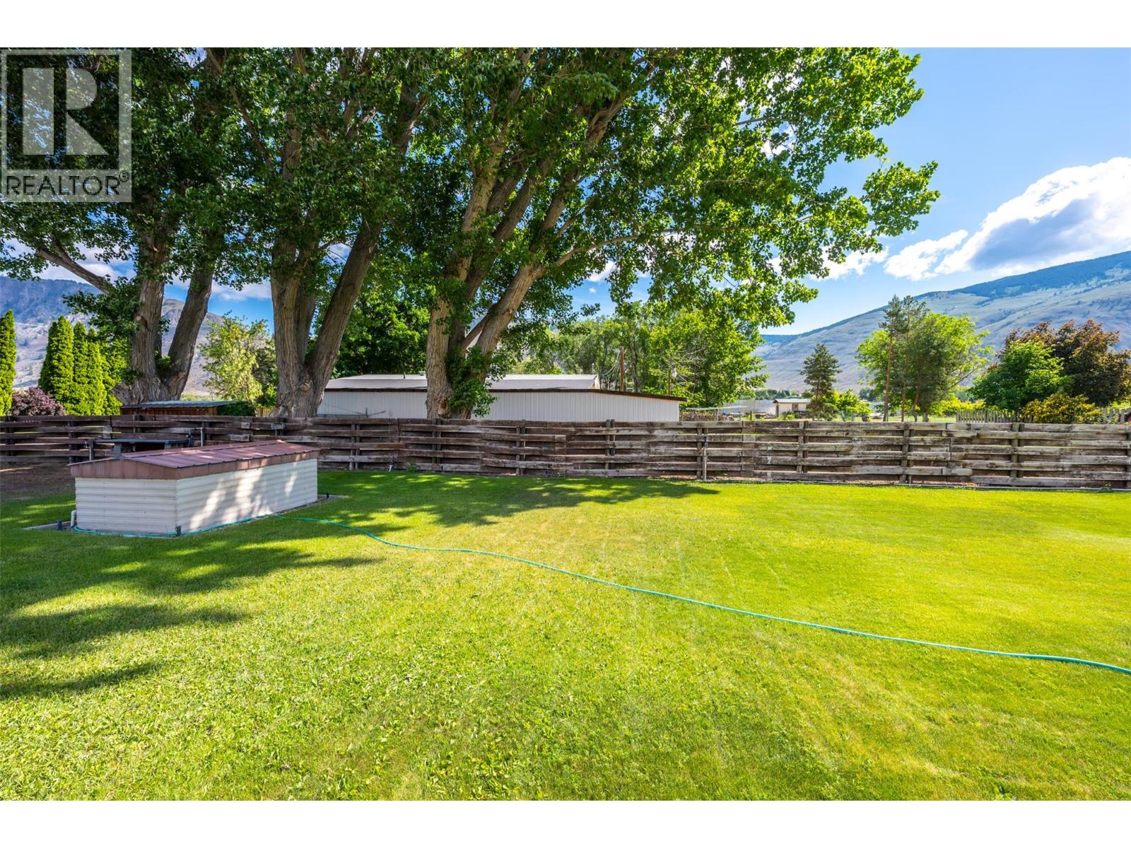 2144 Hwy 3 Highway, Cawston, British Columbia  V0X 1C2 - Photo 43 - 10388267
