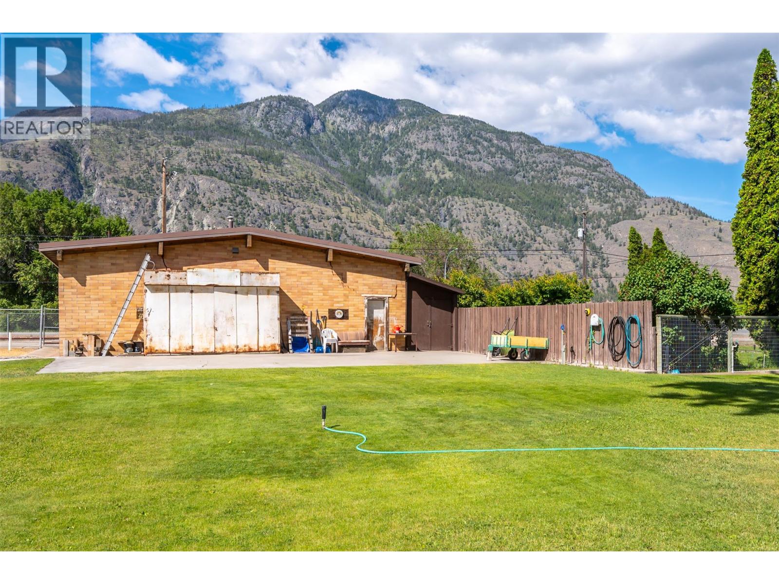 2144 Hwy 3 Highway, Cawston, British Columbia  V0X 1C2 - Photo 49 - 10388267