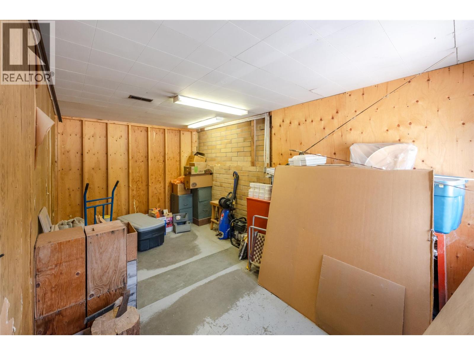 2144 Hwy 3 Highway, Cawston, British Columbia  V0X 1C2 - Photo 66 - 10388267