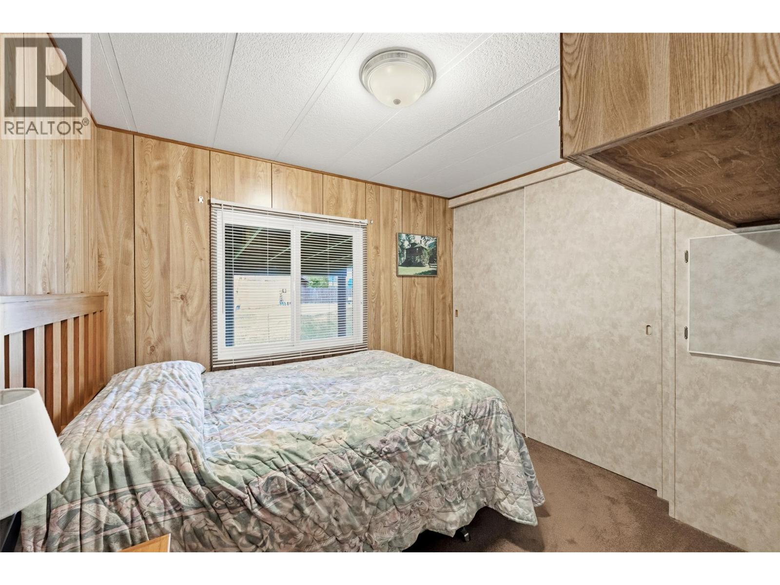 2144 Hwy 3 Highway, Cawston, British Columbia  V0X 1C2 - Photo 26 - 10388267