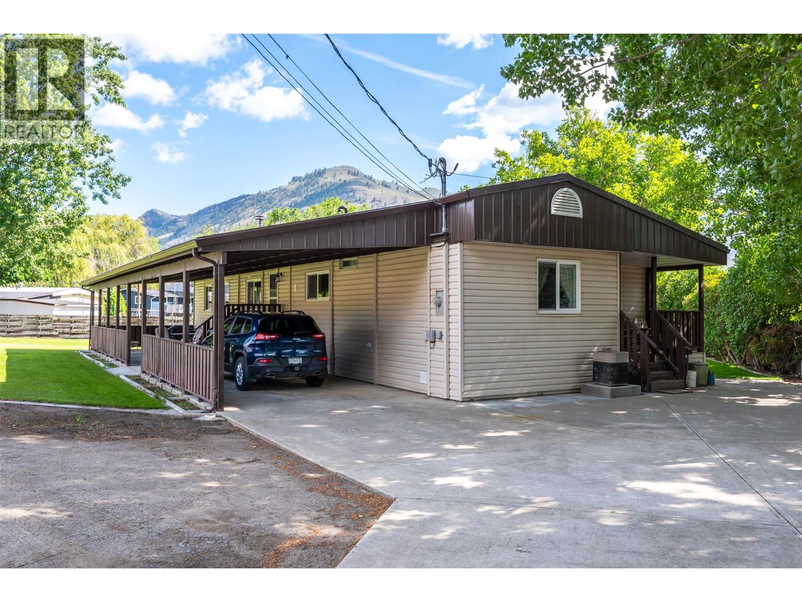 2144 Hwy 3 Highway, Cawston, British Columbia  V0X 1C2 - Photo 59 - 10388267
