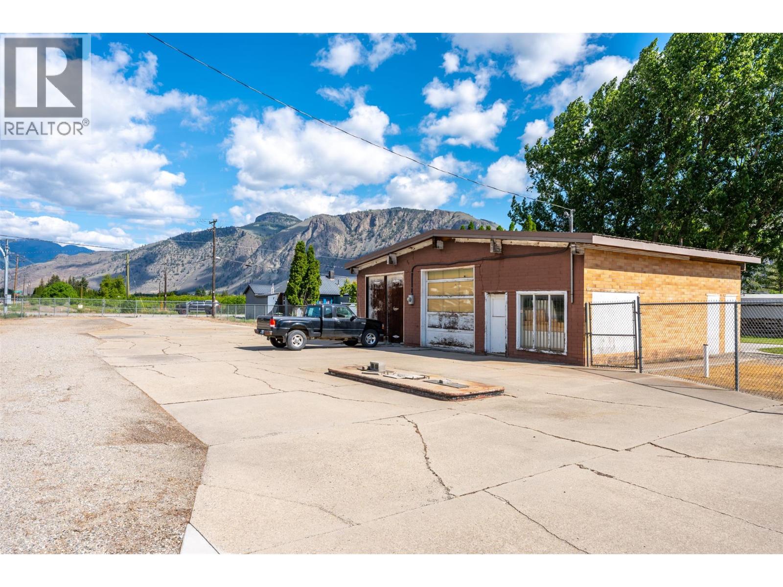 2144 Hwy 3 Highway, Cawston, British Columbia  V0X 1C2 - Photo 61 - 10388267