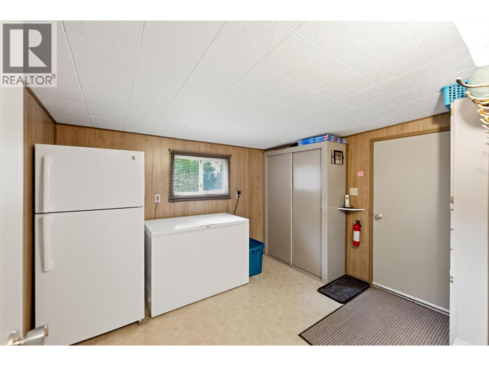 2144 Hwy 3 Highway, Cawston, British Columbia  V0X 1C2 - Photo 25 - 10388267