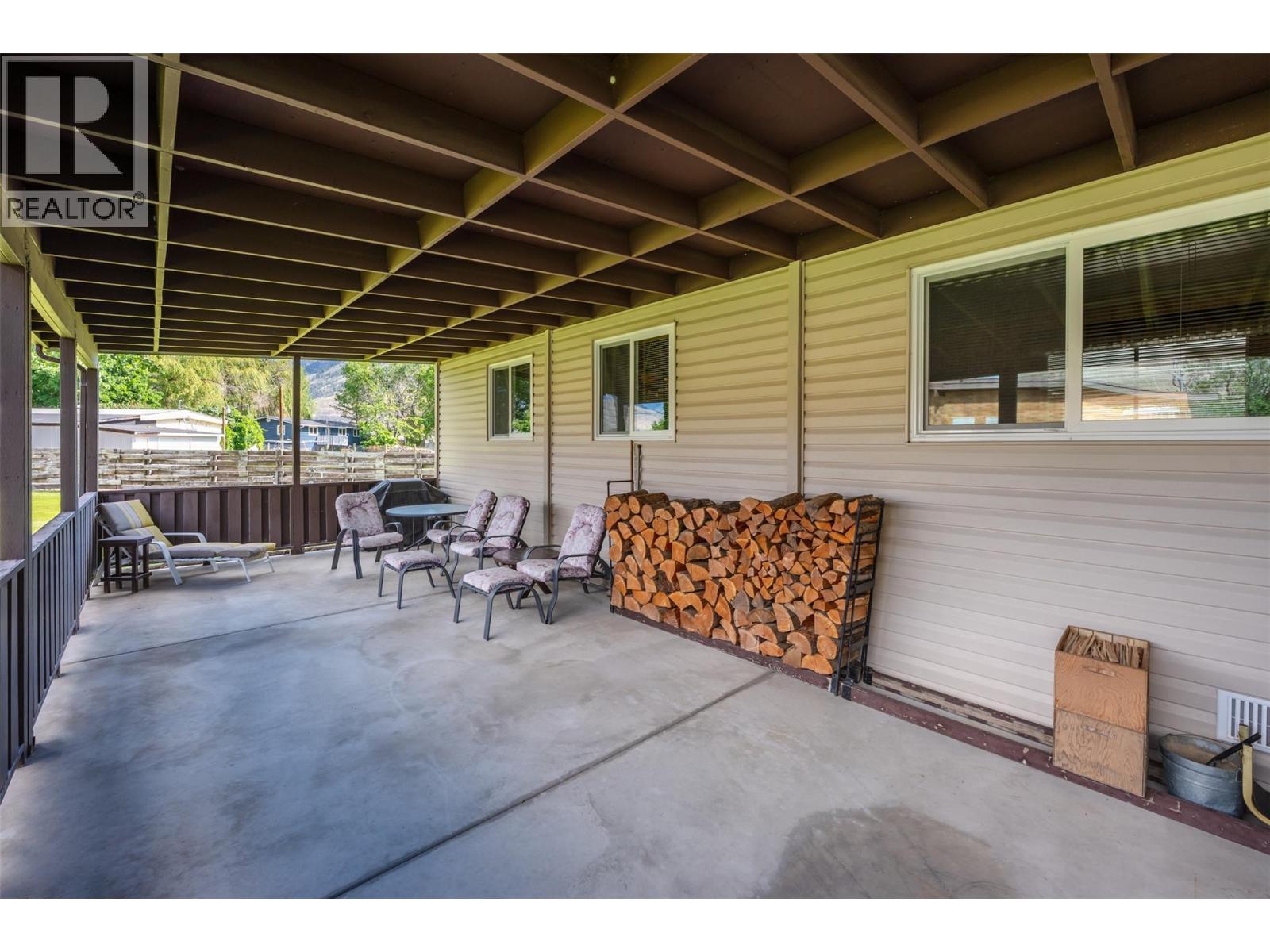 2144 Hwy 3 Highway, Cawston, British Columbia  V0X 1C2 - Photo 39 - 10388267