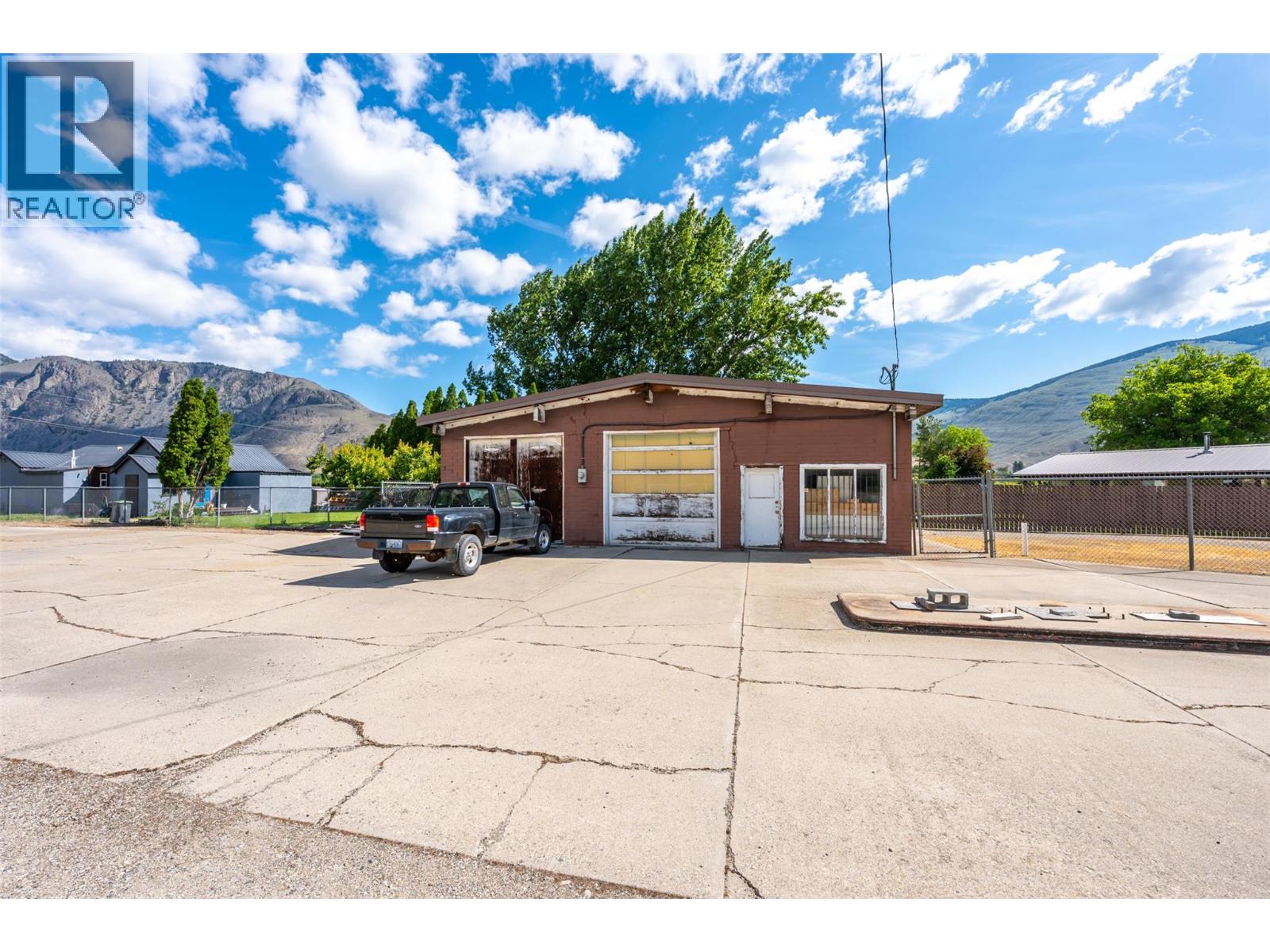 2144 Hwy 3 Highway, Cawston, British Columbia  V0X 1C2 - Photo 70 - 10388267