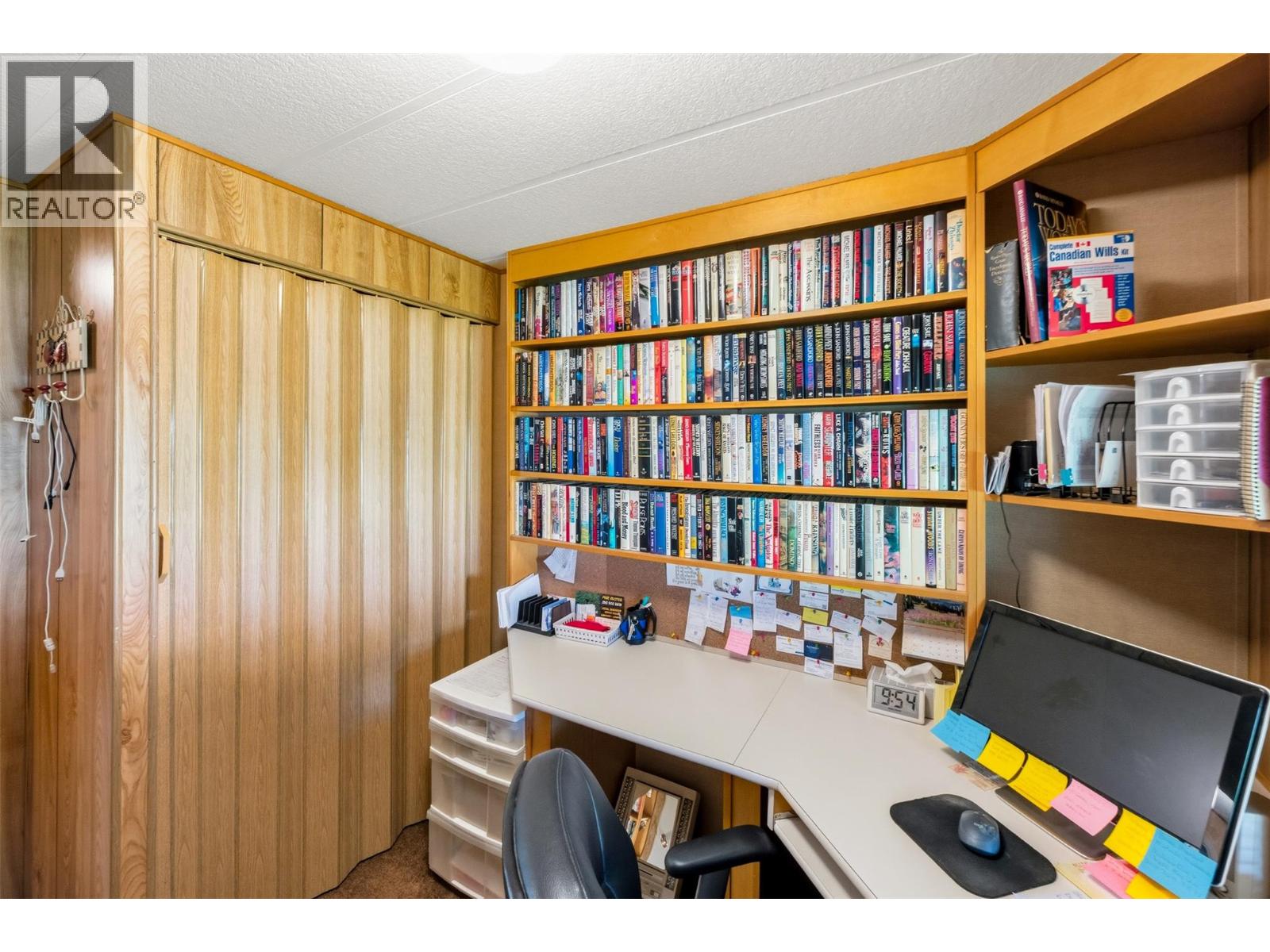 2144 Hwy 3 Highway, Cawston, British Columbia  V0X 1C2 - Photo 30 - 10388267