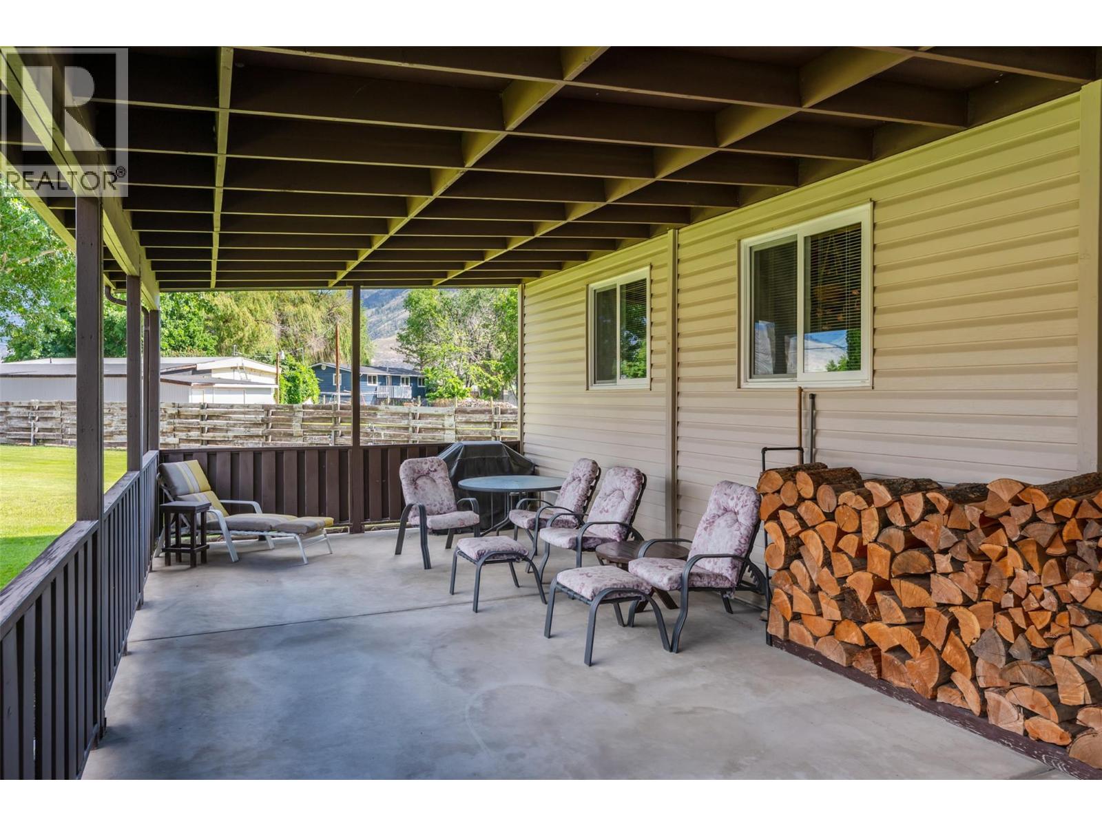 2144 Hwy 3 Highway, Cawston, British Columbia  V0X 1C2 - Photo 40 - 10388267