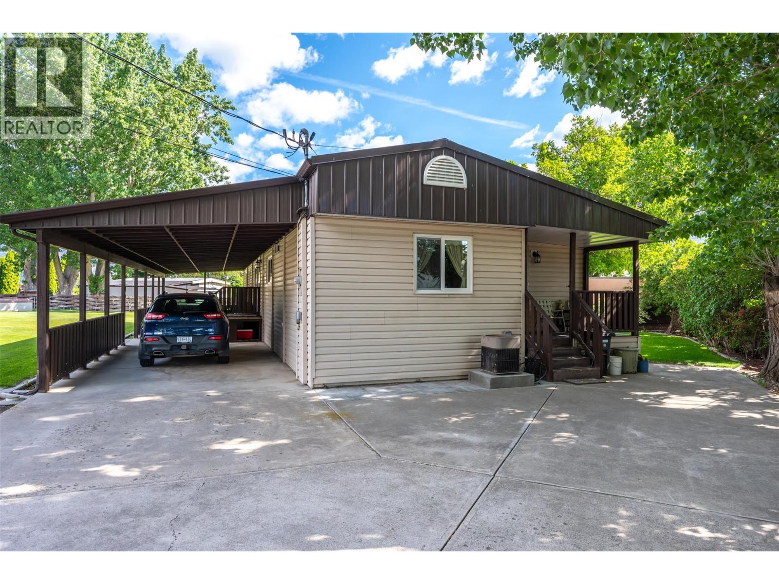 2144 Hwy 3 Highway, Cawston, British Columbia  V0X 1C2 - Photo 58 - 10388267