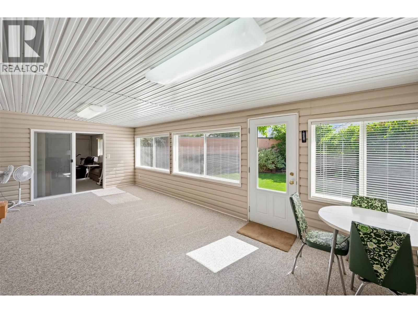 2144 Hwy 3 Highway, Cawston, British Columbia  V0X 1C2 - Photo 36 - 10388267