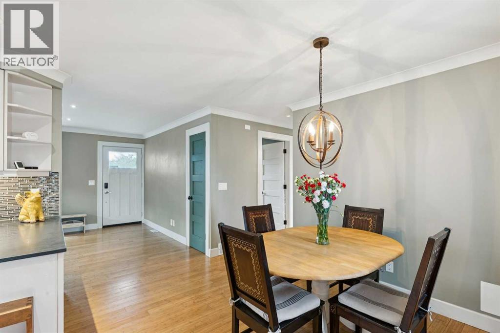 3912 77 Street NW, Calgary, Alberta  T3B 2N5 - Photo 20 - A2313020