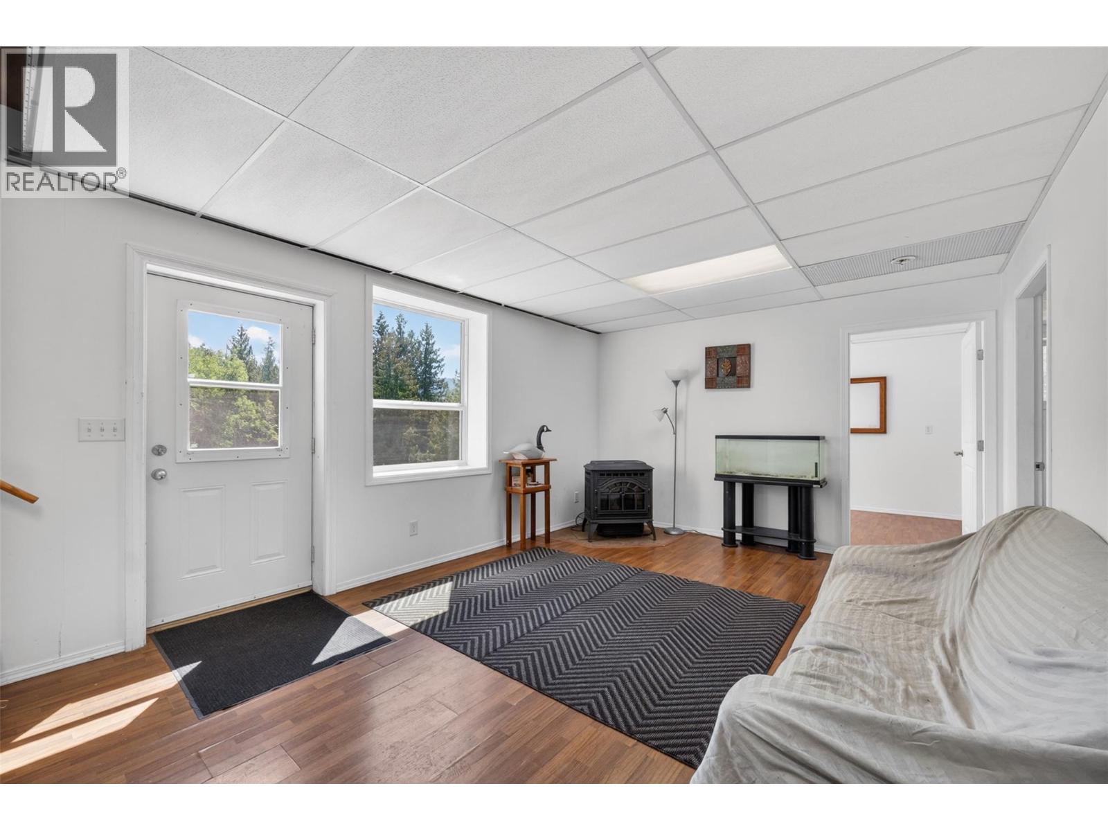 31 Violet Road, Grindrod, British Columbia  V0E 1Y0 - Photo 39 - 10388469