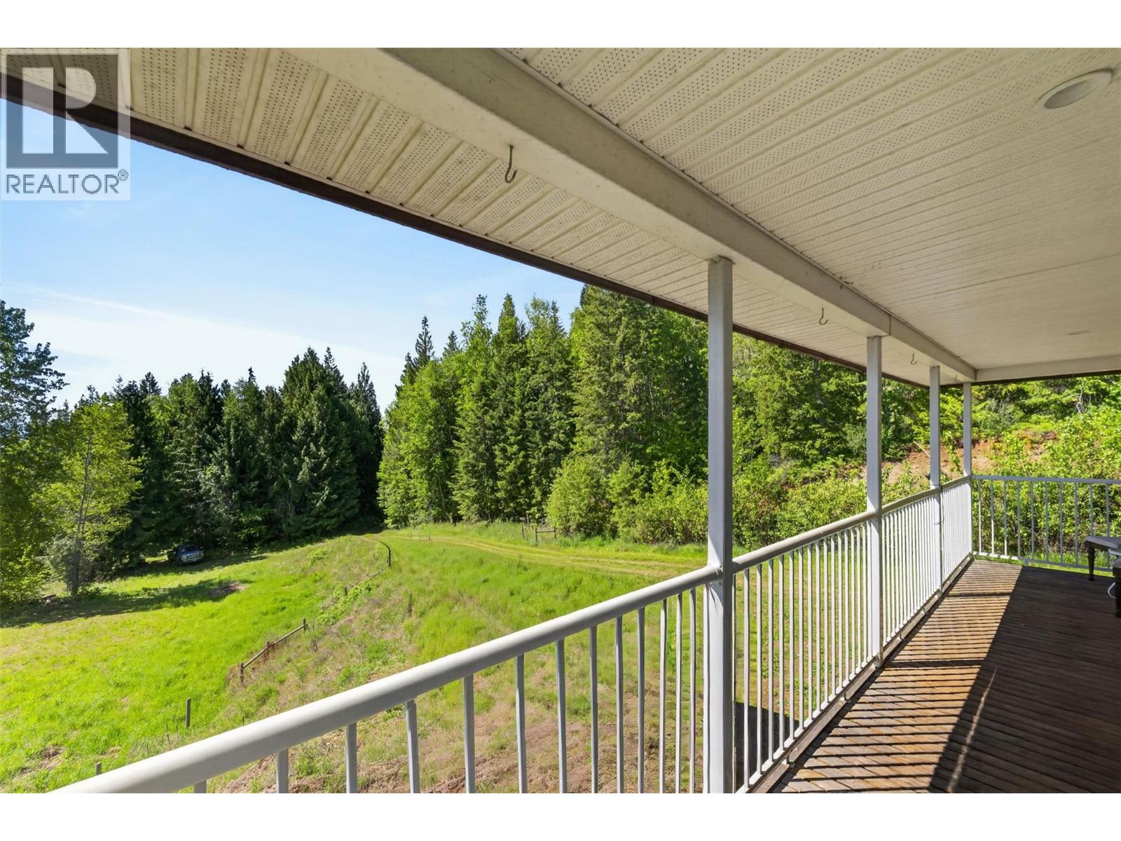 31 Violet Road, Grindrod, British Columbia  V0E 1Y0 - Photo 18 - 10388469