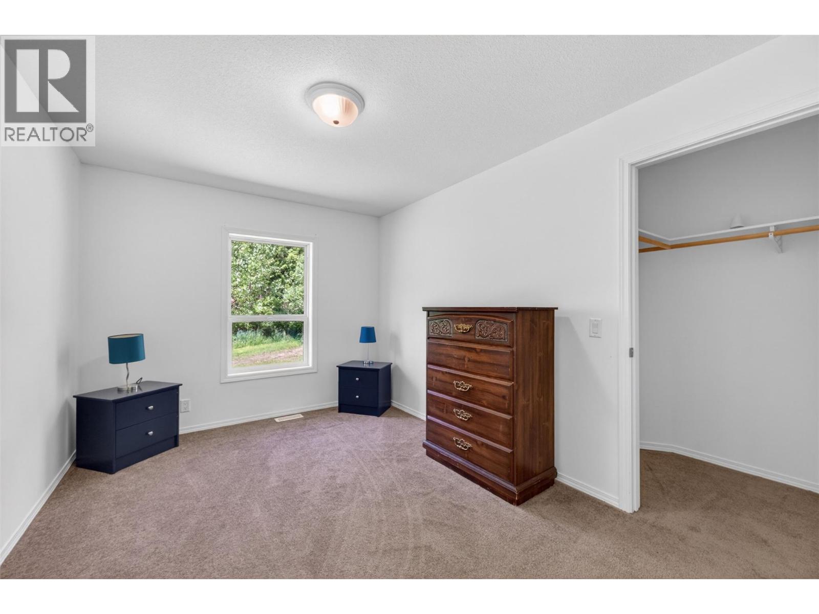 31 Violet Road, Grindrod, British Columbia  V0E 1Y0 - Photo 24 - 10388469