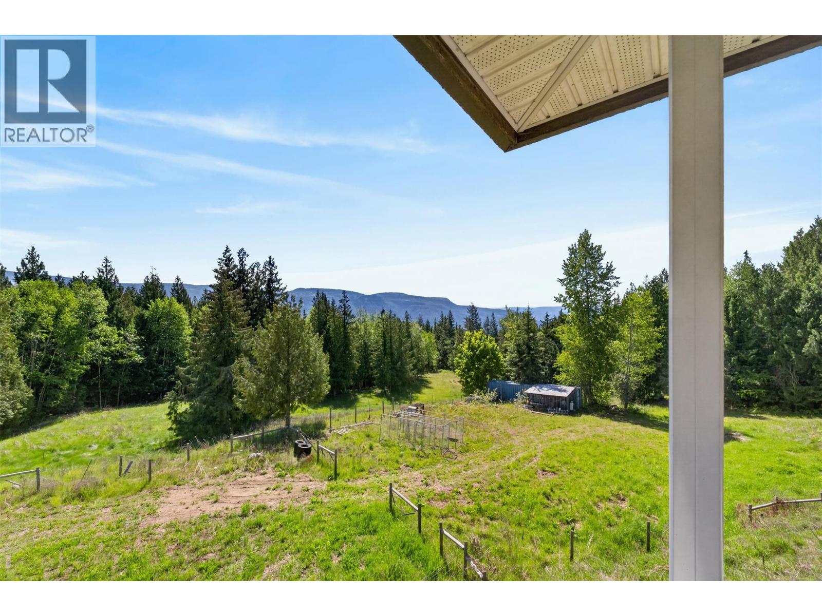 31 Violet Road, Grindrod, British Columbia  V0E 1Y0 - Photo 19 - 10388469