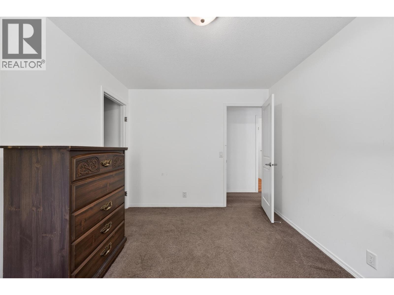 31 Violet Road, Grindrod, British Columbia  V0E 1Y0 - Photo 25 - 10388469
