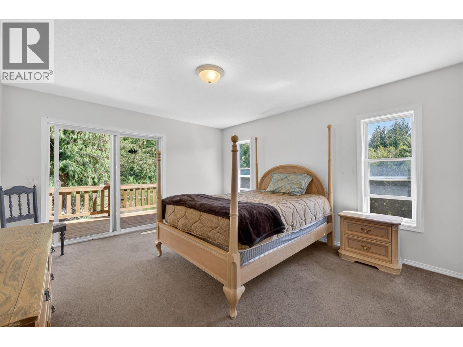 31 Violet Road, Grindrod, British Columbia  V0E 1Y0 - Photo 26 - 10388469