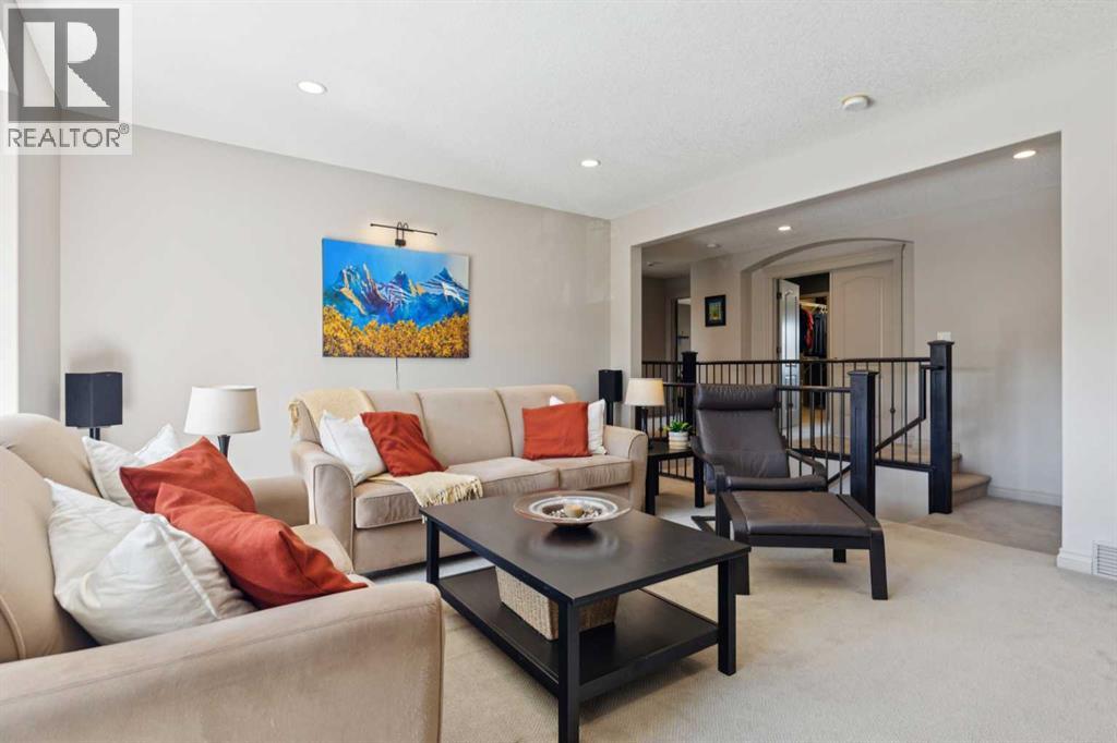 24 Auburn Sound Crescent Se, Calgary, Alberta  T3M 0E2 - Photo 20 - A2313345