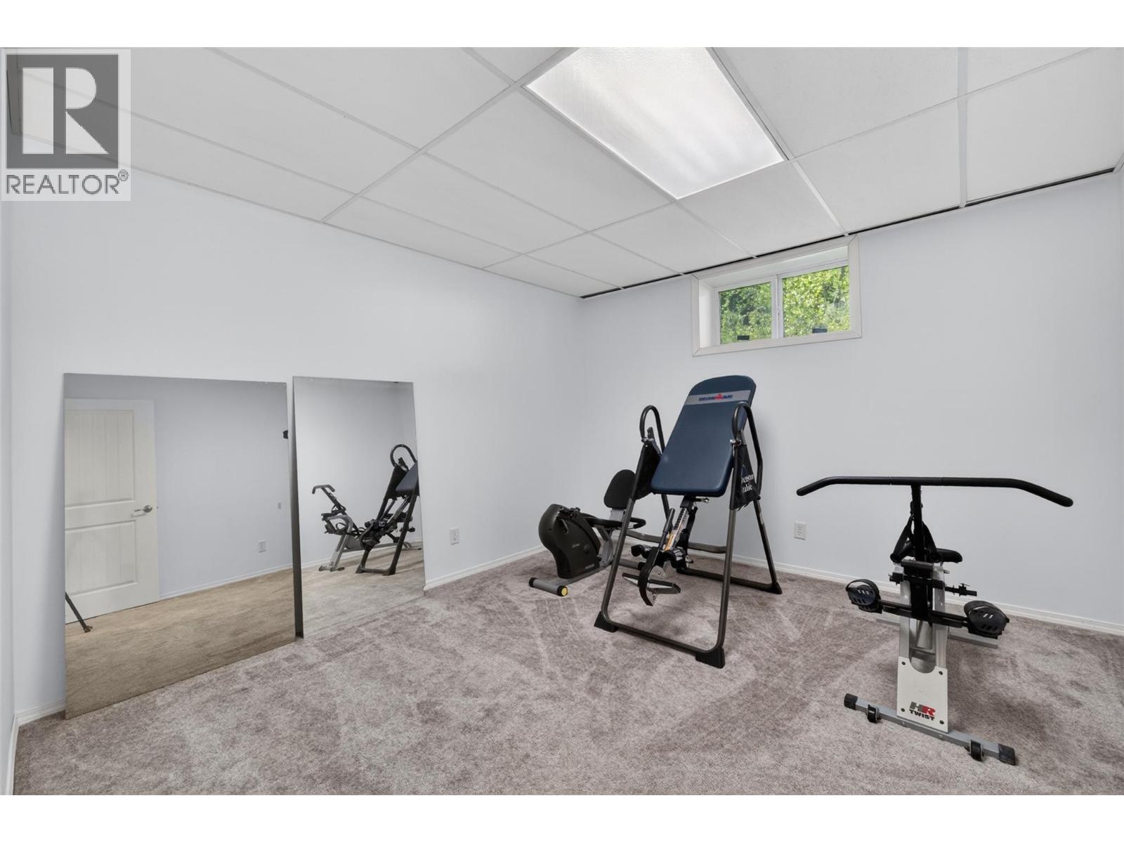 31 Violet Road, Grindrod, British Columbia  V0E 1Y0 - Photo 45 - 10388469