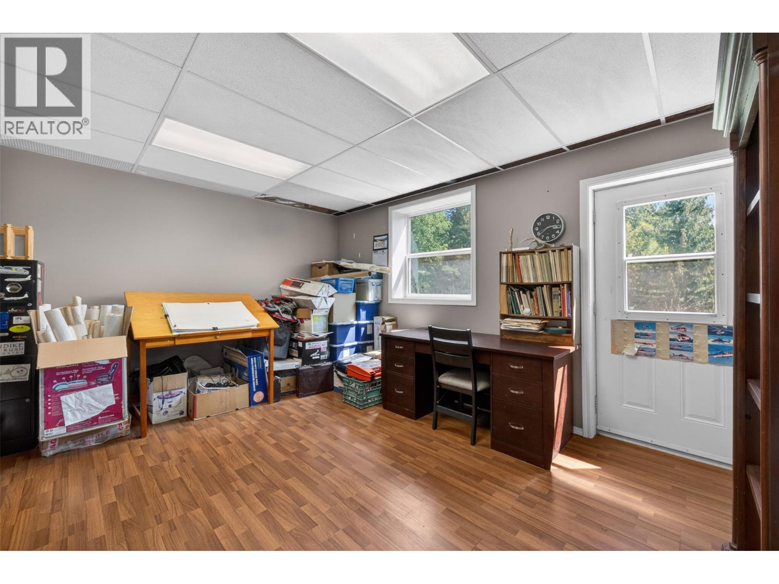 31 Violet Road, Grindrod, British Columbia  V0E 1Y0 - Photo 48 - 10388469
