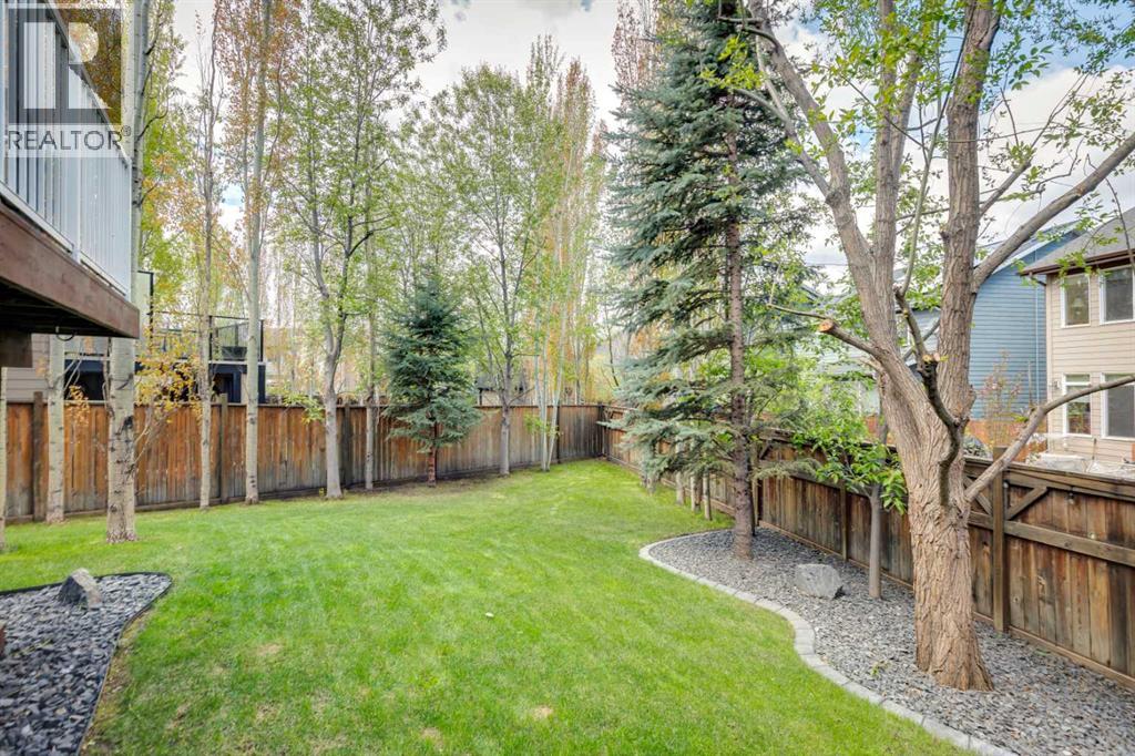 24 Auburn Sound Crescent Se, Calgary, Alberta  T3M 0E2 - Photo 45 - A2313345