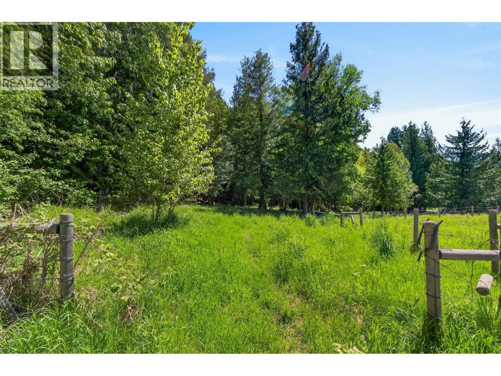 31 Violet Road, Grindrod, British Columbia  V0E 1Y0 - Photo 51 - 10388469