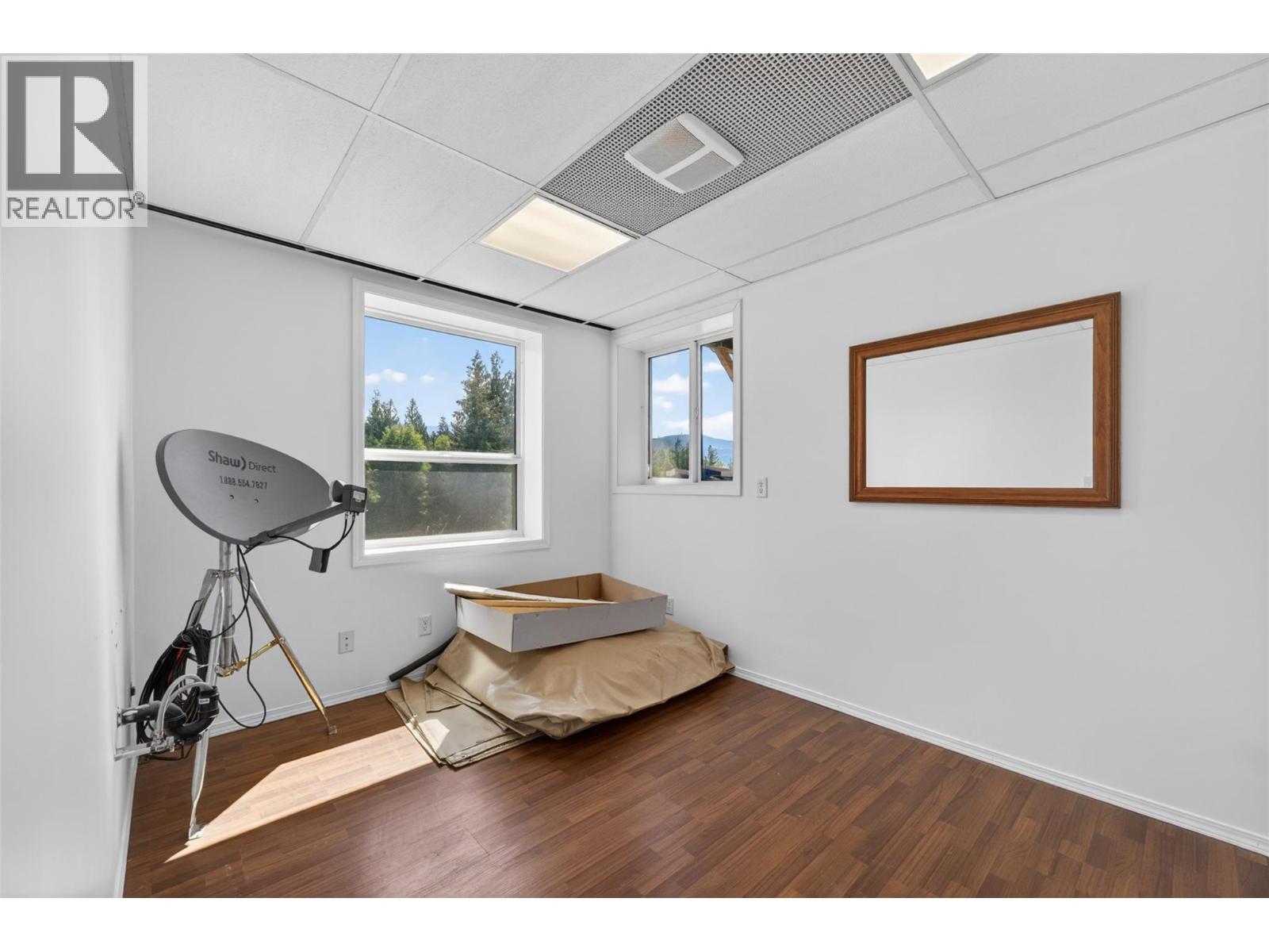 31 Violet Road, Grindrod, British Columbia  V0E 1Y0 - Photo 42 - 10388469
