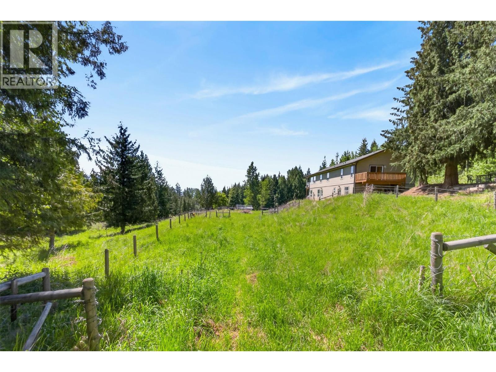 31 Violet Road, Grindrod, British Columbia  V0E 1Y0 - Photo 64 - 10388469