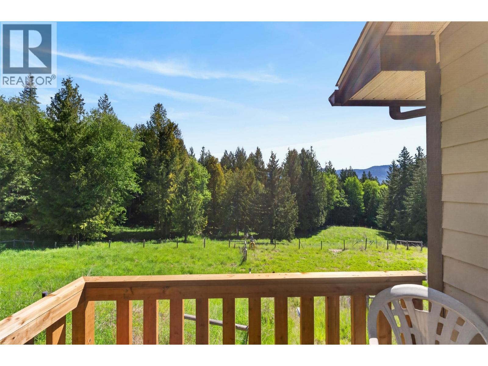 31 Violet Road, Grindrod, British Columbia  V0E 1Y0 - Photo 35 - 10388469