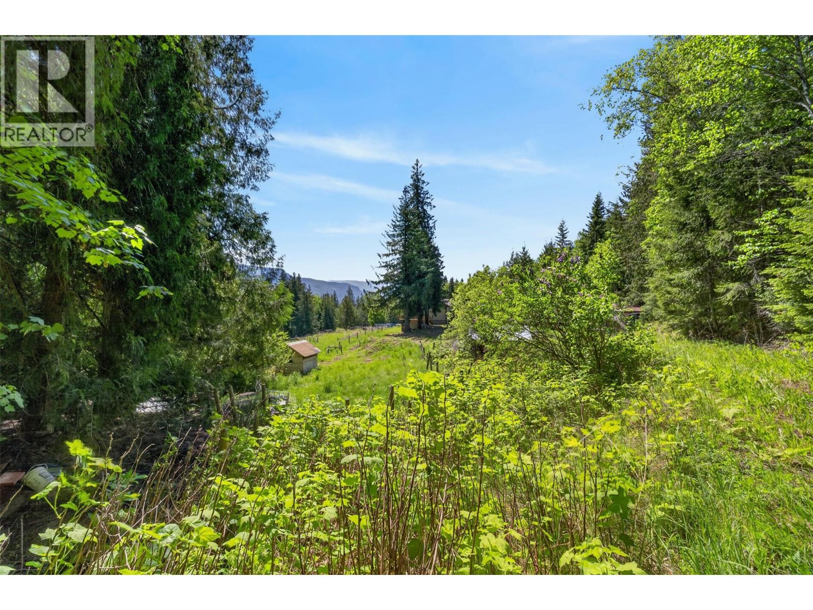 31 Violet Road, Grindrod, British Columbia  V0E 1Y0 - Photo 66 - 10388469