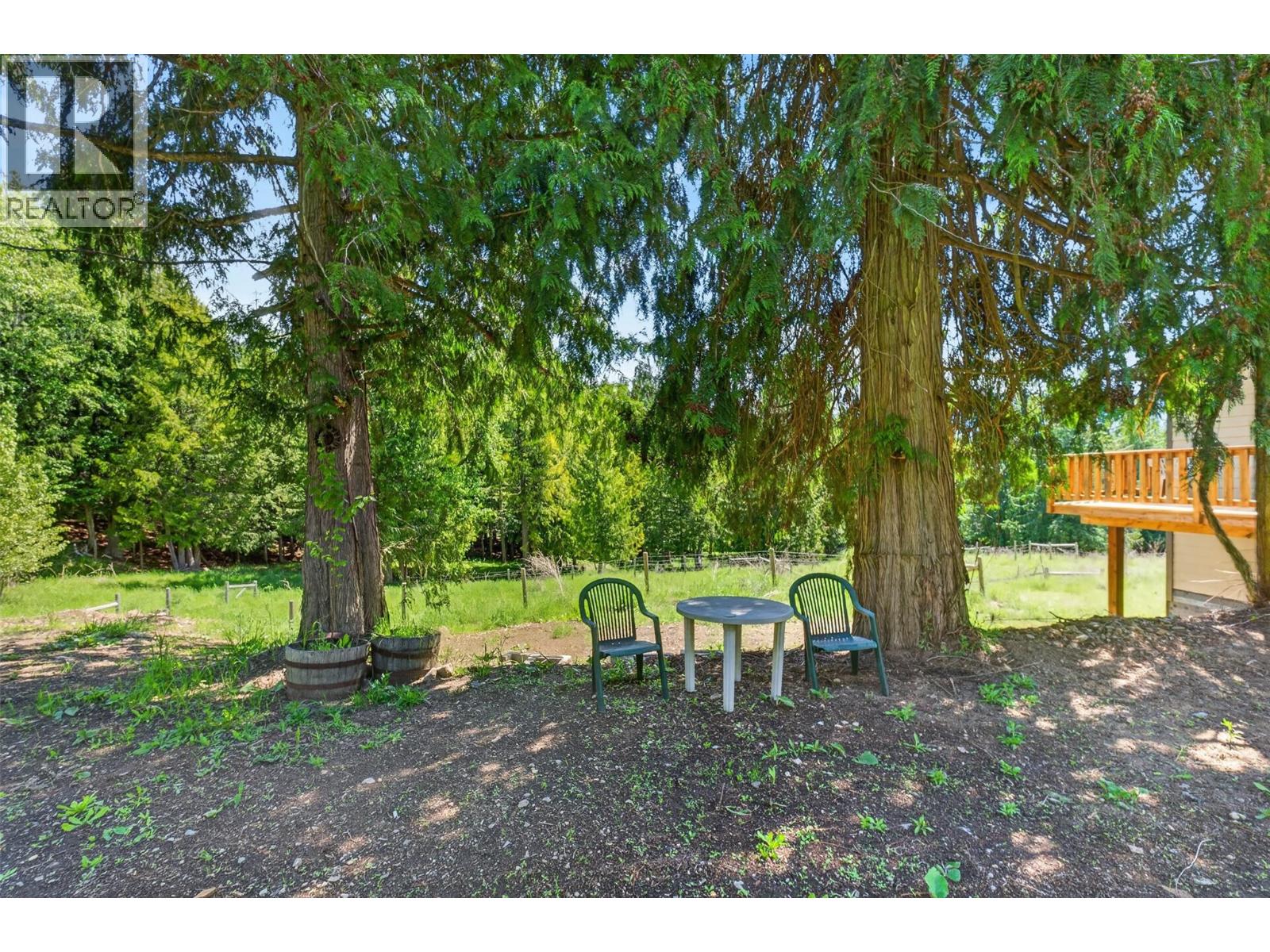 31 Violet Road, Grindrod, British Columbia  V0E 1Y0 - Photo 52 - 10388469