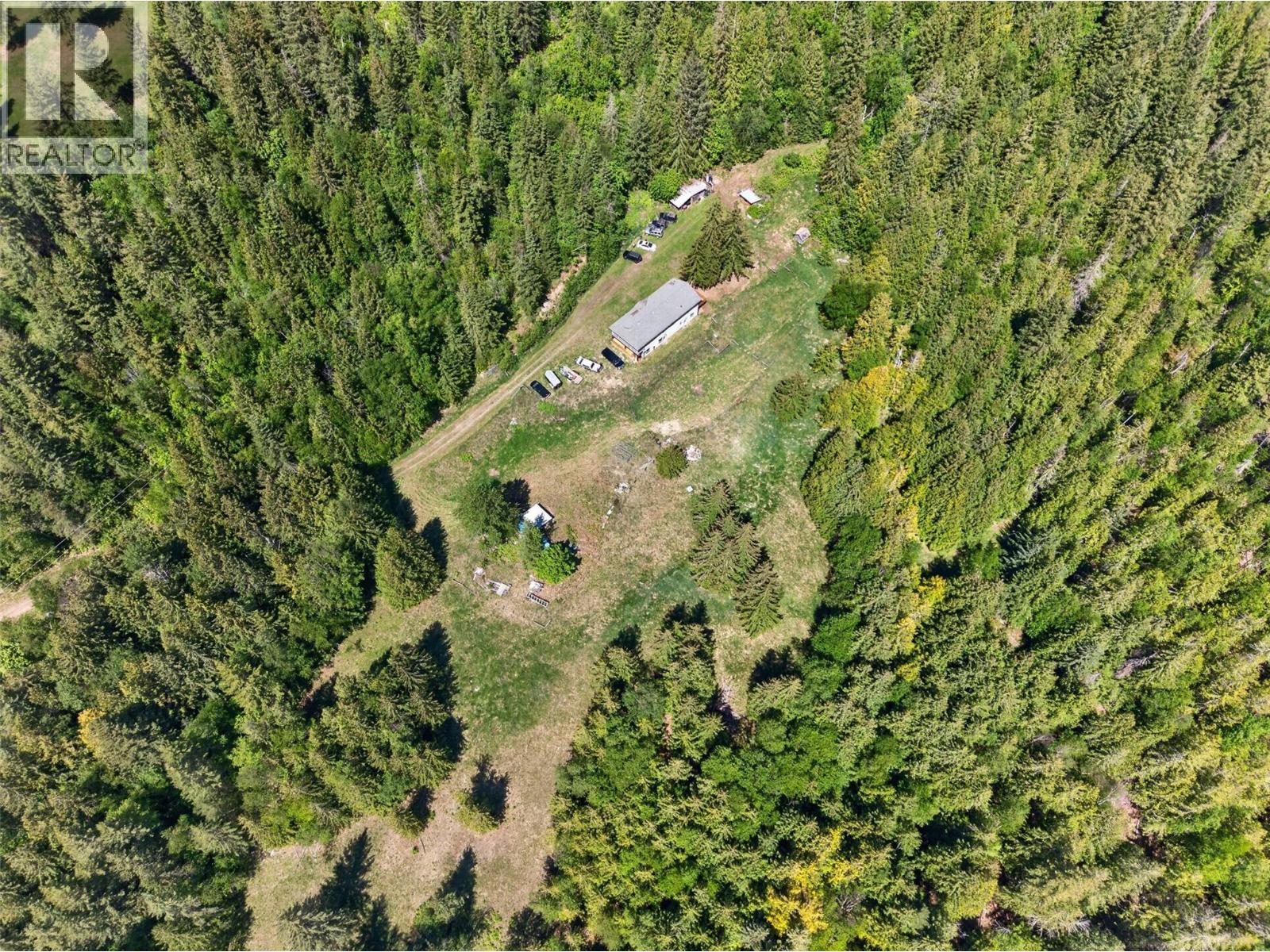 31 Violet Road, Grindrod, British Columbia  V0E 1Y0 - Photo 68 - 10388469