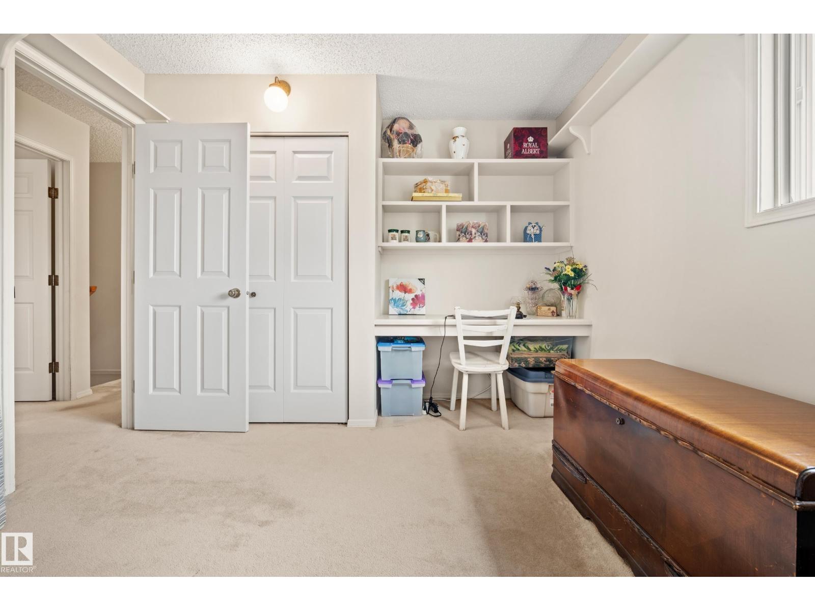 4 Wild Rose Pl, Sherwood Park, Alberta  T8H 1H1 - Photo 31 - E4489361